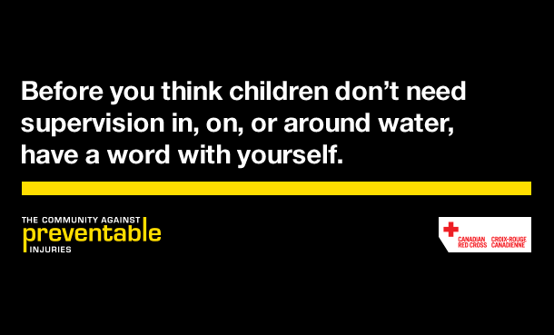 adult_supervision_children_water_safety