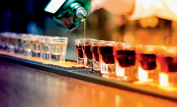 binge-drinking-hero-work-section