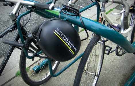 campaign-bikehelmets-featured
