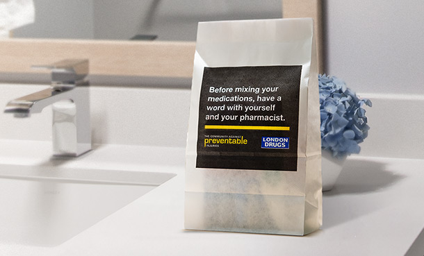 preventable-hero-mixing-medications2